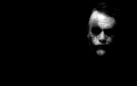 Dark Joker Wallpapers - Wallpaper Cave