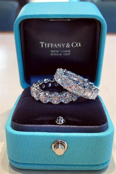 24 Tiffany Engagement Rings That Will Totally Inspire You | Oh So Perfect Proposal