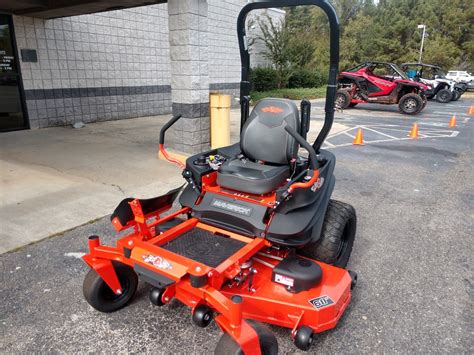 New 2019 Bad Boy Mowers Maverick 60 in. Honda CXV630 688 cc | Lawn ...