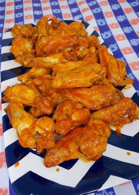 Top 30 Brining Chicken Wings - Best Recipes Ideas and Collections