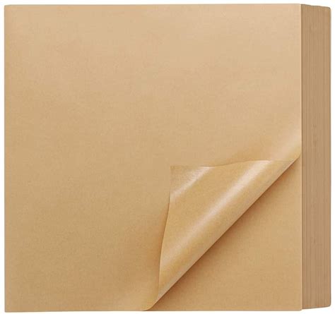 Kraft Sandwich Paper – Gulf East Paper & Plastic Industries LLC