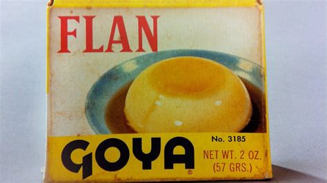 The Truth About Goya Foods