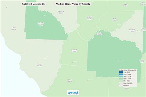 Best Places to Live | Compare cost of living, crime, cities, schools ...