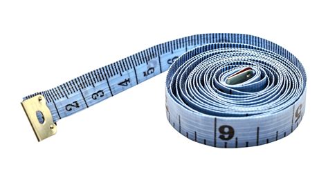 Measuring Tool PNG Transparent | PNG Mart