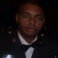 Micah Xavier Johnson Dallas Shooter - DailyEntertainmentNews.com