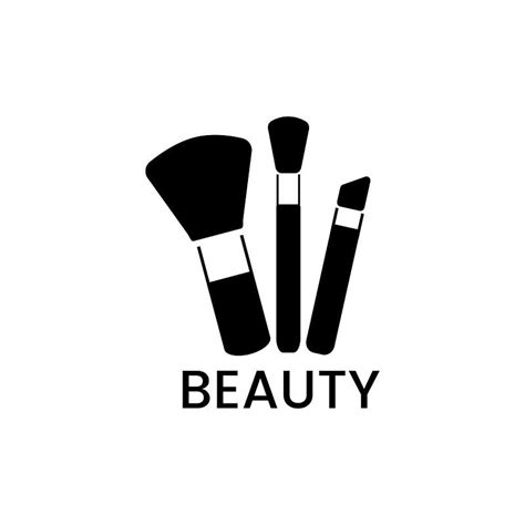 Makeup Artist Logo Images | Free Vectors, PNGs, Mockups & Backgrounds ...