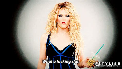 willam's beatdown willam belli gif | WiffleGif