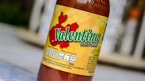 13 Best Hot Sauce Brands, Ranked