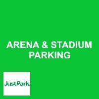 Ashton Gate Stadium Parking %%page%%