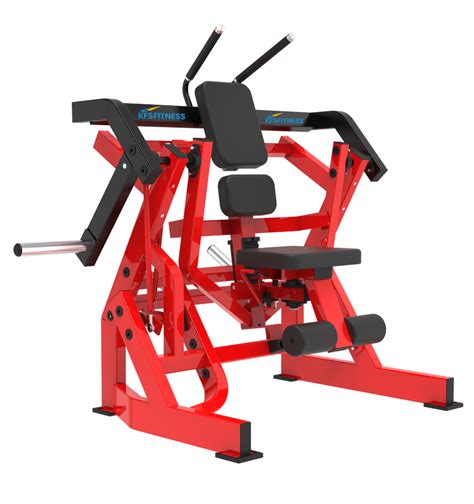 KFS FITNESS Steel V15 ABDOMINAL OBLIQUE CRUNCH, For Gym at Rs 95000 in Faridabad