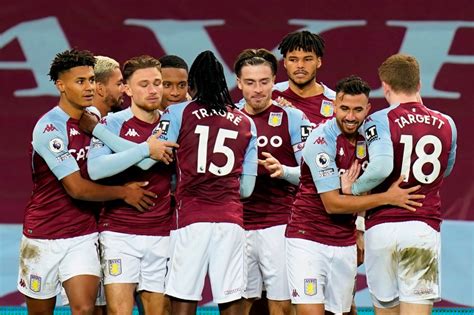 West Ham v Aston Villa live stream and team news: How to watch Premier ...