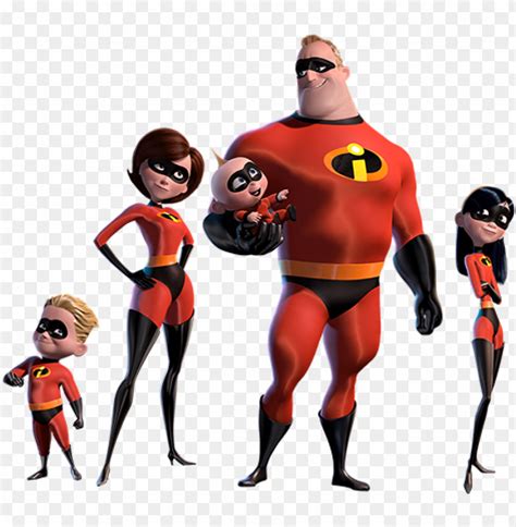 The incredibles disney pixar disney pixar activity pack colouring books ...