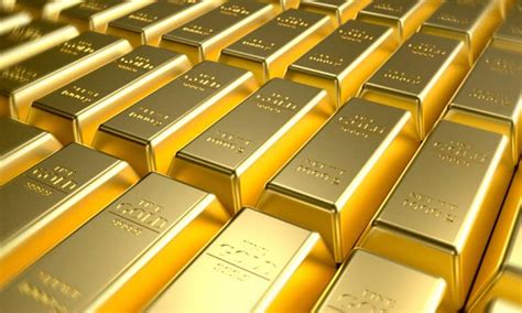 7 Tips to Buy Gold Bars (Where & How)