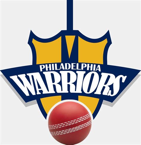 Philadelphia Cricket Club Logo Cricket logo, Logo design