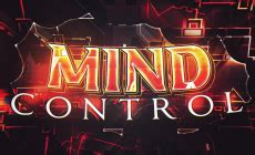 Geometry Dash Mind Control