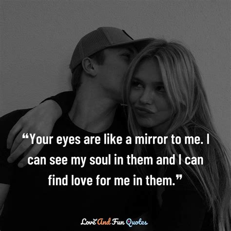 30 You Are My Man Quotes With Images | LOVE AND FUN QUOTES