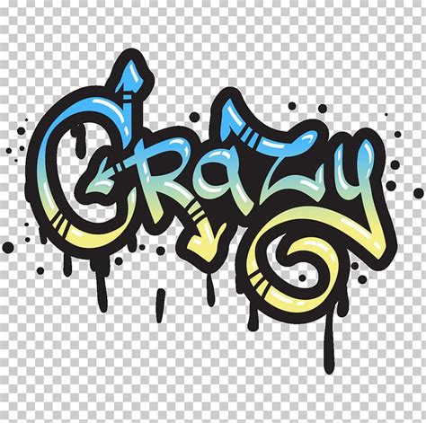 Crazy Graffiti Drawing PNG, Clipart, Art, Automotive Design, Brand, Crazy, Crazy Graffiti Free ...