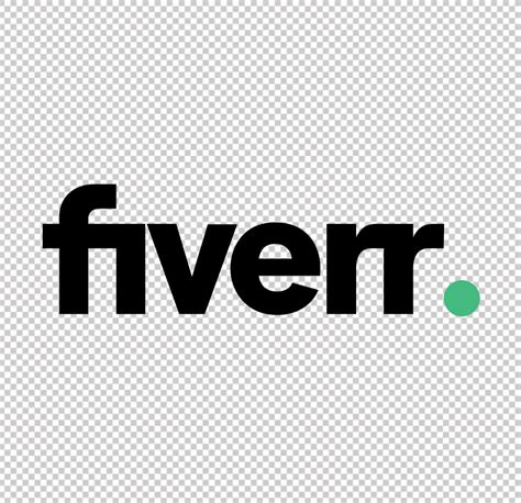 Fiverr Vector Logo Archives - FREE Vector Design - Cdr, Ai, EPS, PNG, SVG