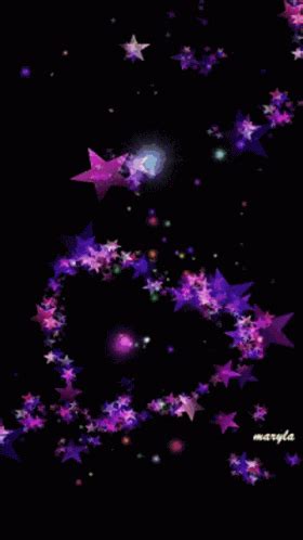 Shooting Star GIF - Shooting Star - Discover & Share GIFs