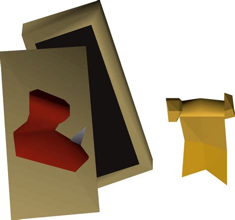 Dragon boots ornament kit - OSRS Wiki