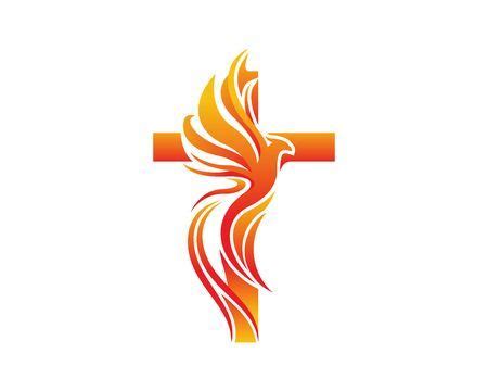 pentecost symbols clip art 10 free Cliparts | Download images on Clipground 2024