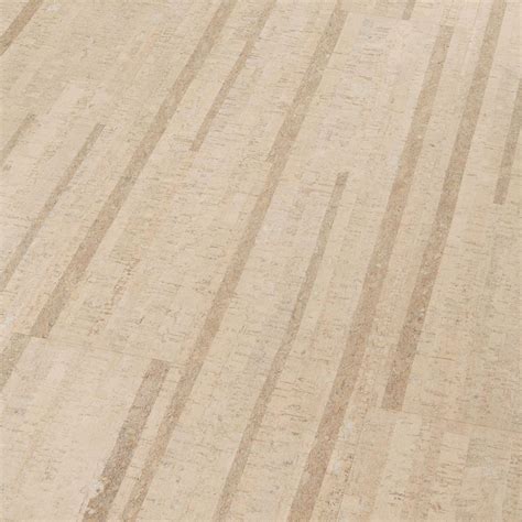 Amorim Cork Flooring – Flooring Ideas