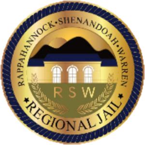 Notices of Award – RSW Regional Jail