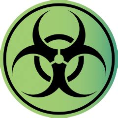 Biohazard Cleanup and Disinfection Services 24/7 | Bio Recovery®