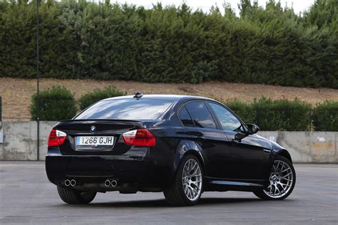 Bmw E90 Release Date.html | Autos Post