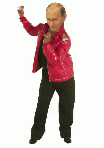 Putin Dance Dancing GIF - Putin Dance Putin Dancing - Discover & Share GIFs