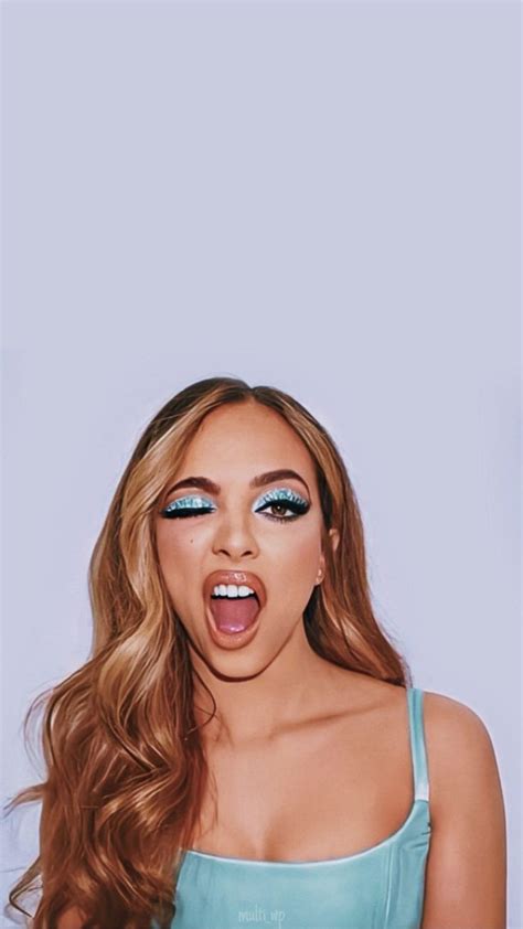 Jade Thirlwall Little Mix in 2021 | Little mix photoshoot, Jade little mix, Little mix jesy