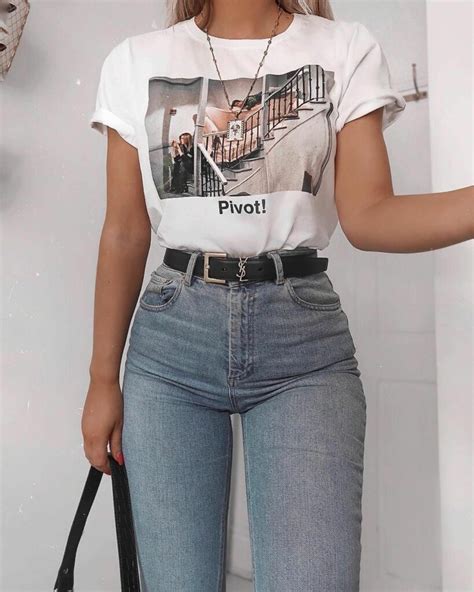 +51 outfit ideas aesthetic 90s Looks & Inspirations - POLYVORE ...