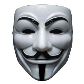 Mask PNG Transparent Images - PNG All