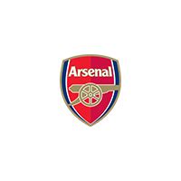 Download Arsenal FC Logo Vector & PNG - Brand Logo Vector