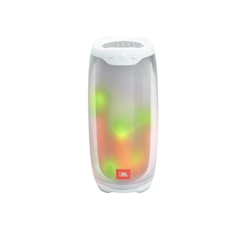 JBL Pulse 4 | Portable Bluetooth Speaker