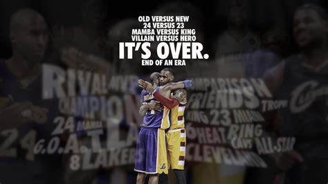 Lebron Kobe Jordan Wallpapers - Wallpaper Cave