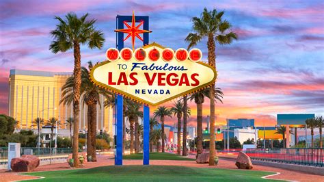 Las Vegas 2024 Events Calendar Best The Best Famous - Printable Calendar for 2024 Free