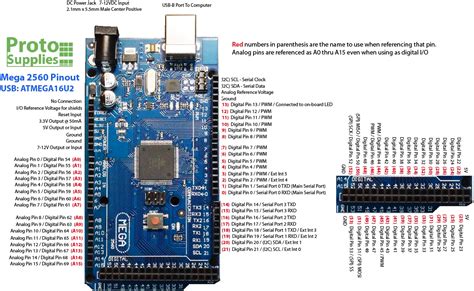 Repetier Firmware on MKS GEN L - Repetier-Forum