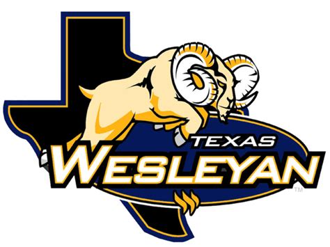 Texas A&M Buys Texas Wesleyan Law School & Makes It Public - CBS DFW