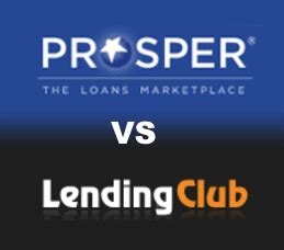 Prosper vs. Lending Club - A Head to Head Comparison for Investors - LearnBonds.com