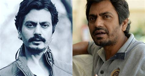 Netflix Casting Nawazuddin For Serious Men Proves Kabhi Kabhi Lagta Hai ...