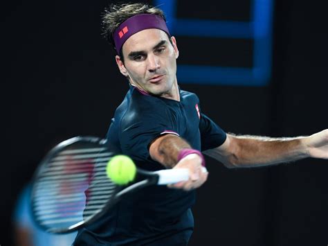 Tennis news 2021: Roger Federer Instagram photo sparks frenzy, wife ...