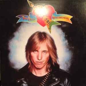 Tom Petty And The Heartbreakers - Tom Petty And The Heartbreakers (Vinyl) | Discogs