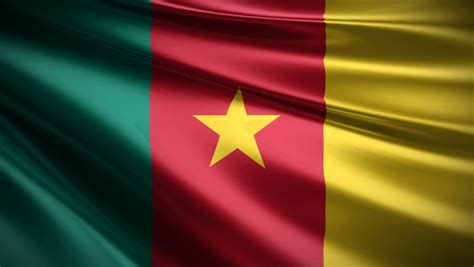 Cameroon wallpaper : 2 613 images, photos de stock, objets 3D et images ...