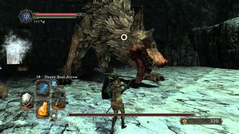 Dark Souls 2 Ep. 45 - Royal Rat Authority RAGE! - PC HD 1080P - YouTube