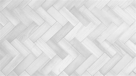 Texture Of Wooden Parquet Flooring Overlay, Material, Material Design ...