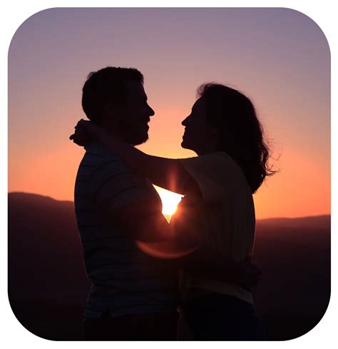 Find a Romantic Partner in Las Vegas, NV | DePassport