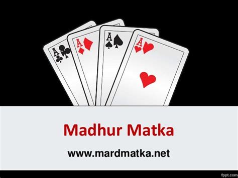 Madhur day, madhur day live result, madhur day jodi chart, madhur day penal chart, madhur day ...