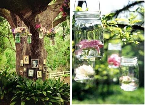 Our Monthly Tip: Create a Memorial Tree in Your Loved One's Honor - SevenPonds BlogSevenPonds Blog