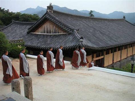 The Goryeo Dynasty: Buddhist Unifier of the Korean Peninsula | Science ...